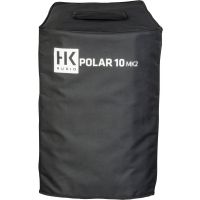 HK Audio Housse de protection subwoofer POLAR 10 MK2 - Vue 1